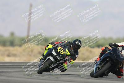 media/Oct-31-2025-CVMA Friday Practice (Fri) [[e9defcbea4]]/5-Racer 4 Practice - Trackday 1/Session 3 (Turn 16)/